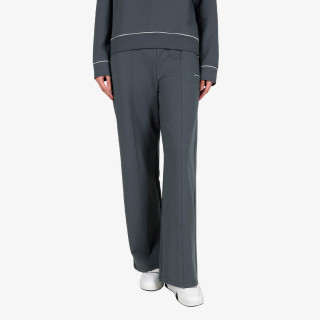 LINEA DONNA OPEN PANTS 