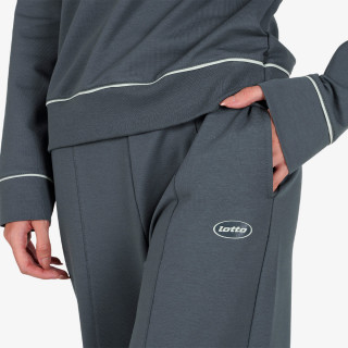 LINEA DONNA OPEN PANTS 