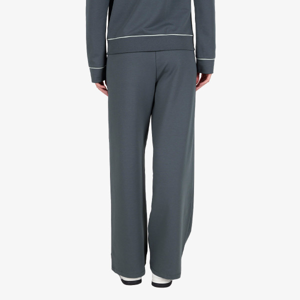 LINEA DONNA OPEN PANTS 