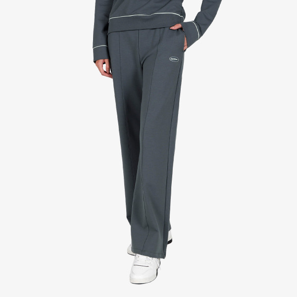 LINEA DONNA OPEN PANTS 