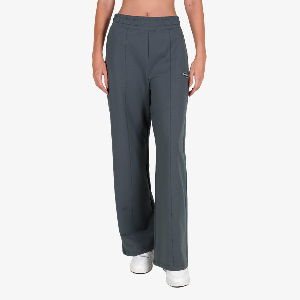 LINEA DONNA OPEN PANTS 