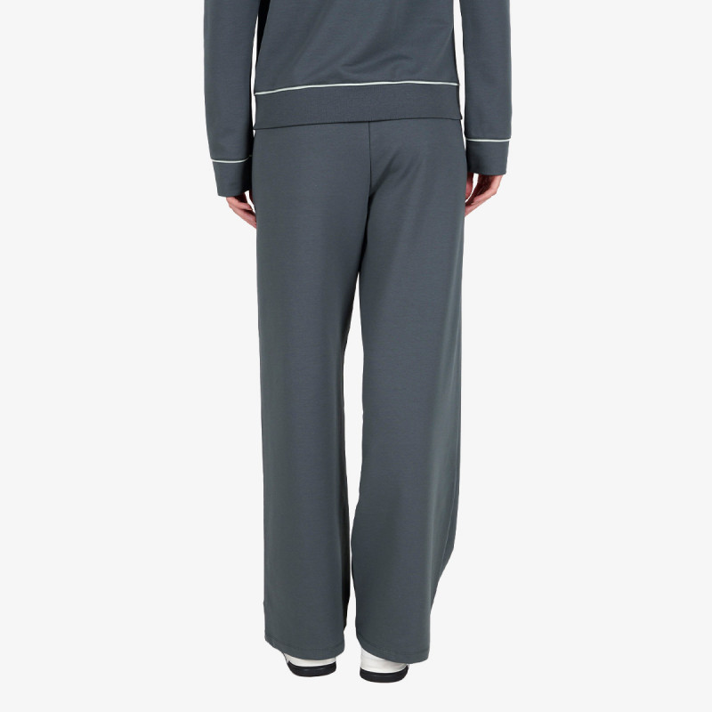 LINEA DONNA OPEN PANTS 