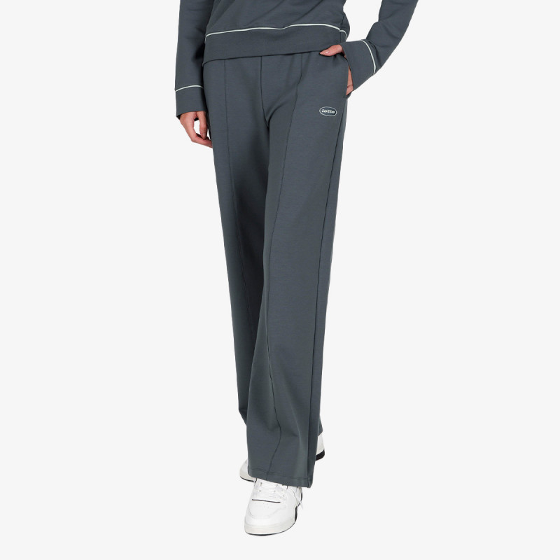 LINEA DONNA OPEN PANTS 