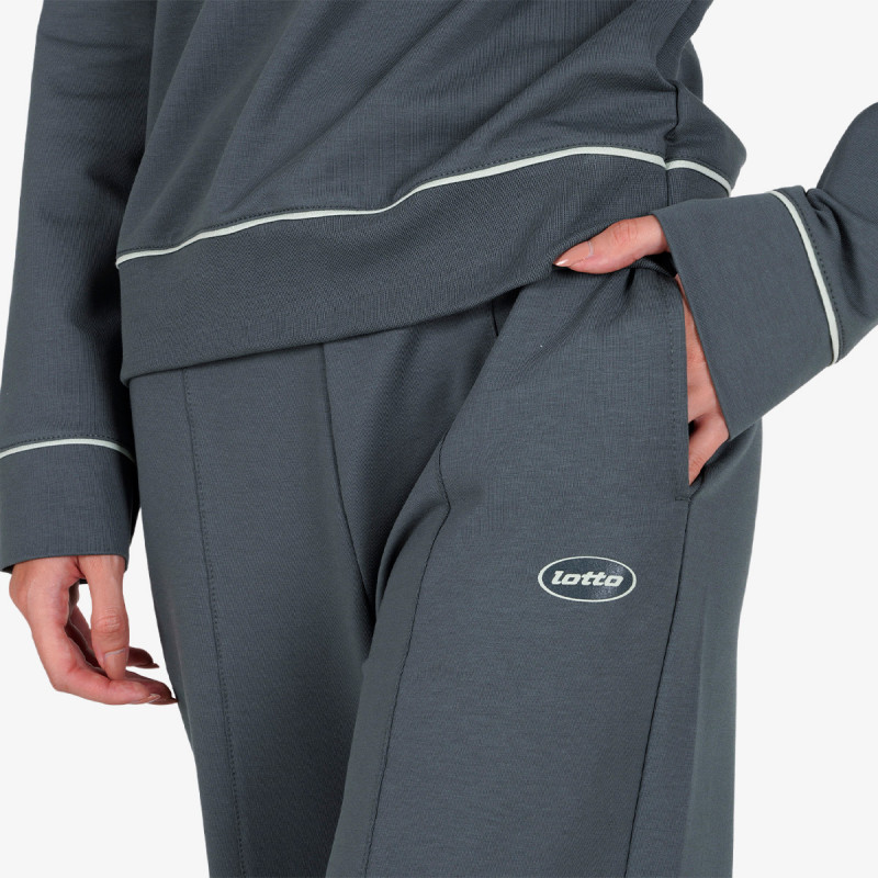 LINEA DONNA OPEN PANTS 