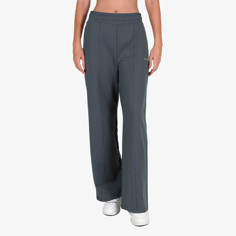 LINEA DONNA OPEN PANTS 