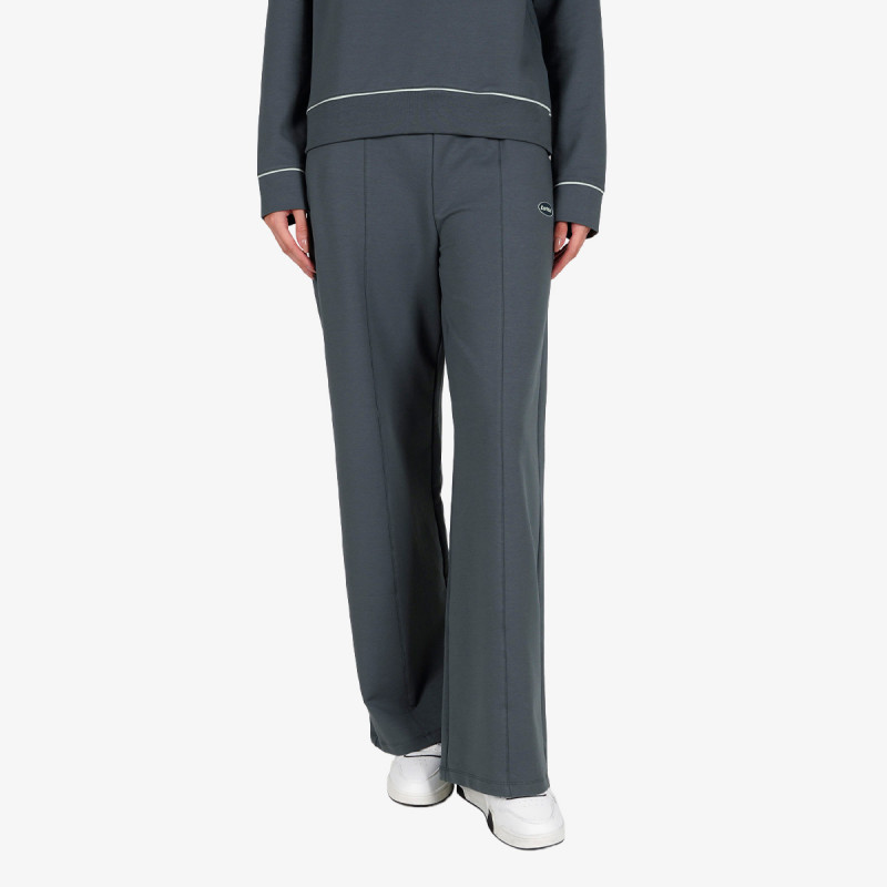 LINEA DONNA OPEN PANTS 