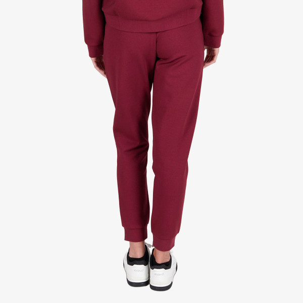 Lotto ORLO CUFF PANTS 