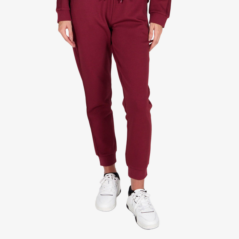 Lotto ORLO CUFF PANTS 