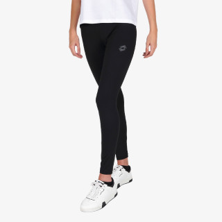 ORLO LEGGINGS 