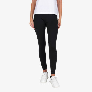 ORLO LEGGINGS 
