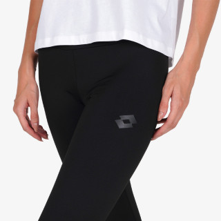 ORLO LEGGINGS 