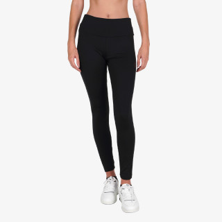 ORLO LEGGINGS 