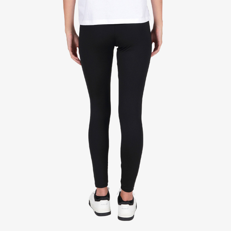 ORLO LEGGINGS 