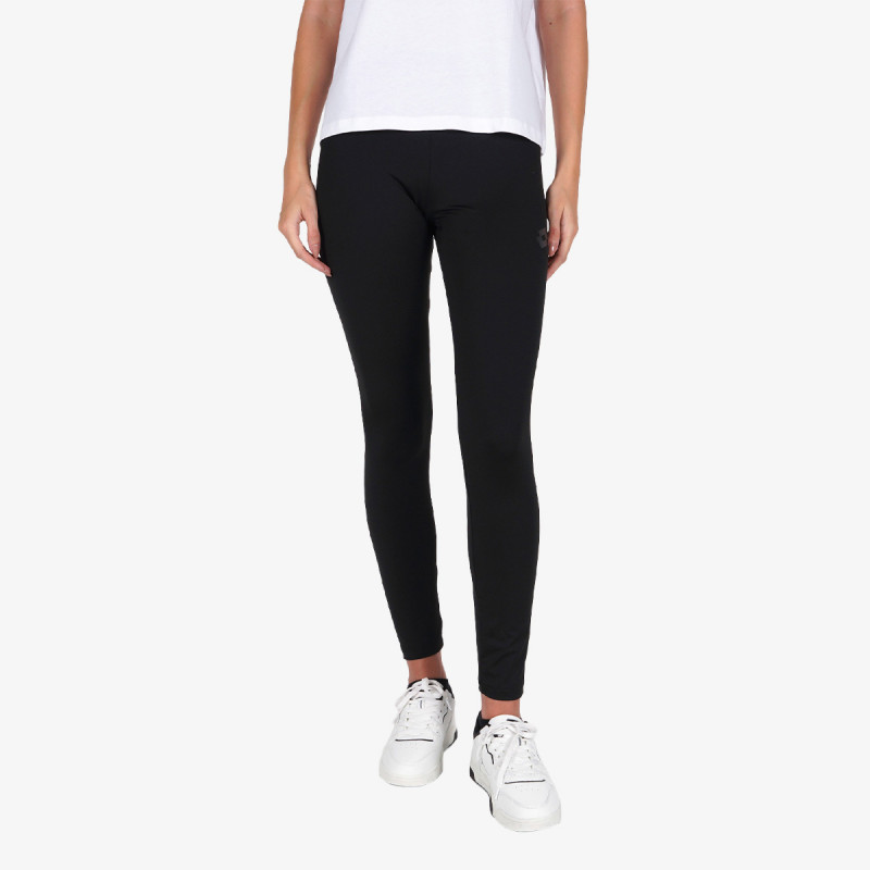 ORLO LEGGINGS 