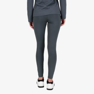 ORLO LEGGINGS 