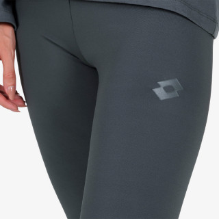 ORLO LEGGINGS 