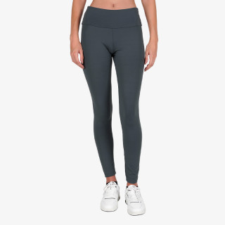 ORLO LEGGINGS 