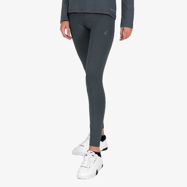 ORLO LEGGINGS 