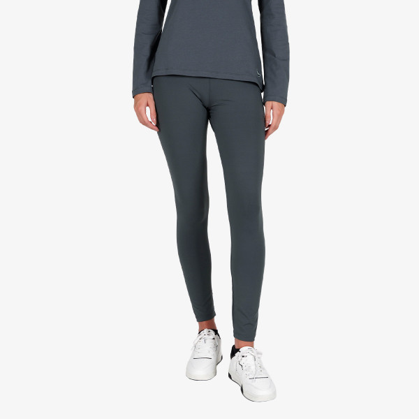 ORLO LEGGINGS 