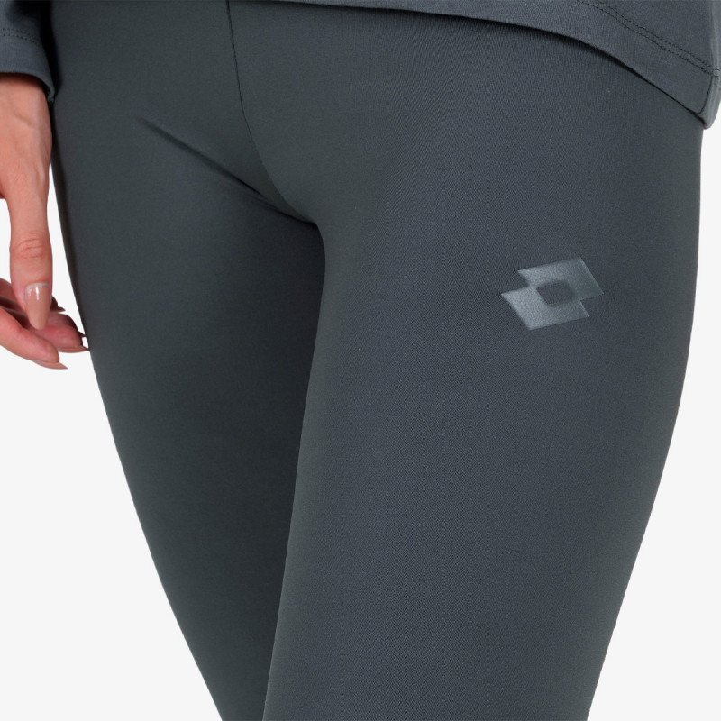 ORLO LEGGINGS 