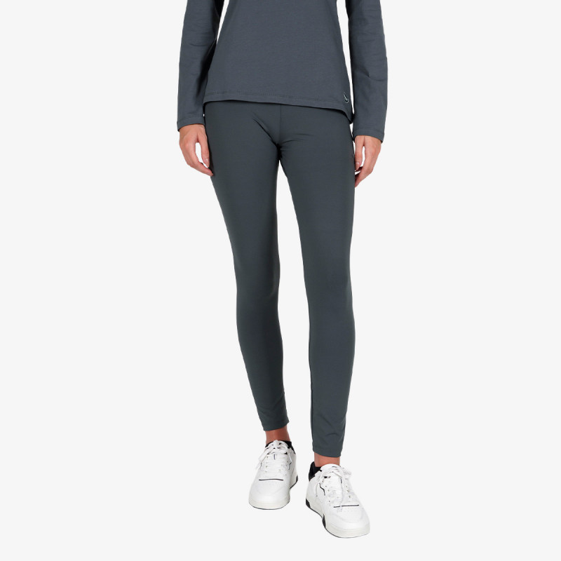 ORLO LEGGINGS 