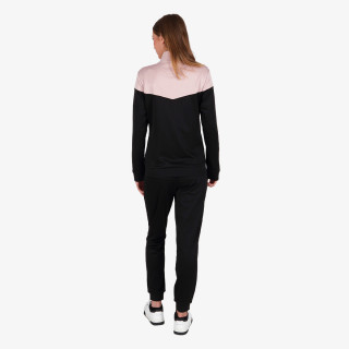 CONFIDENZA SUIT W 