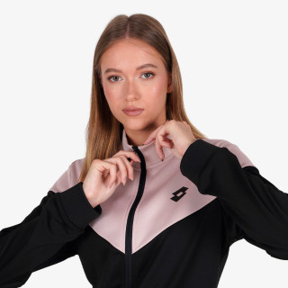 CONFIDENZA SUIT W 