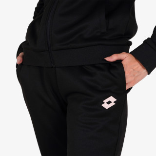 CONFIDENZA SUIT W 