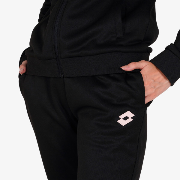 CONFIDENZA SUIT W 