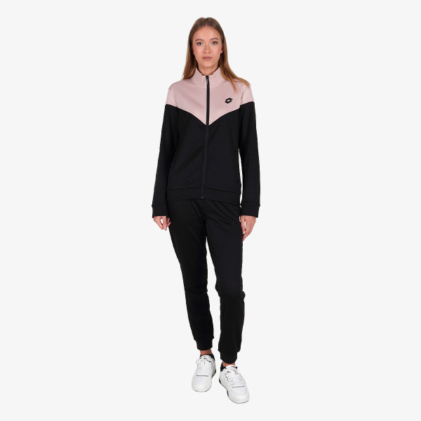 CONFIDENZA SUIT W 
