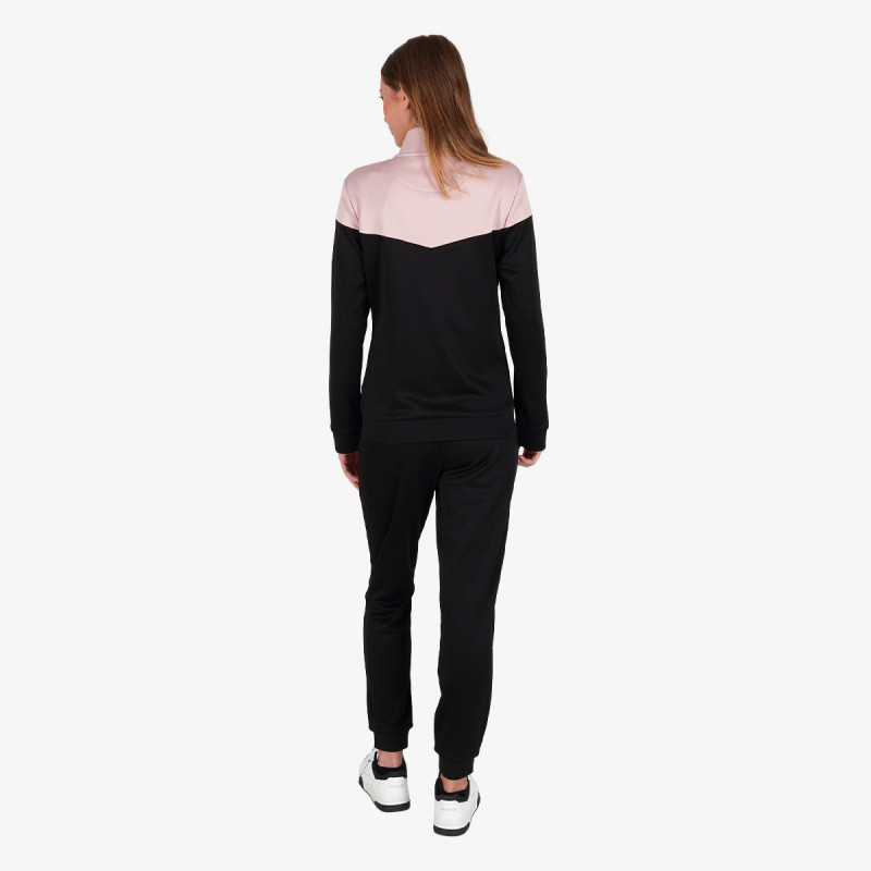 CONFIDENZA SUIT W 