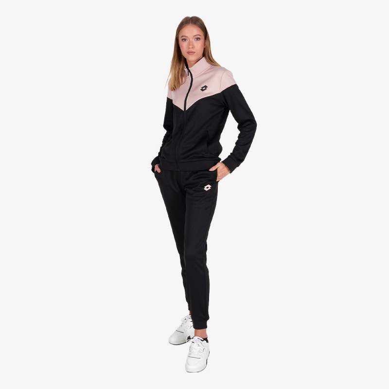 CONFIDENZA SUIT W 