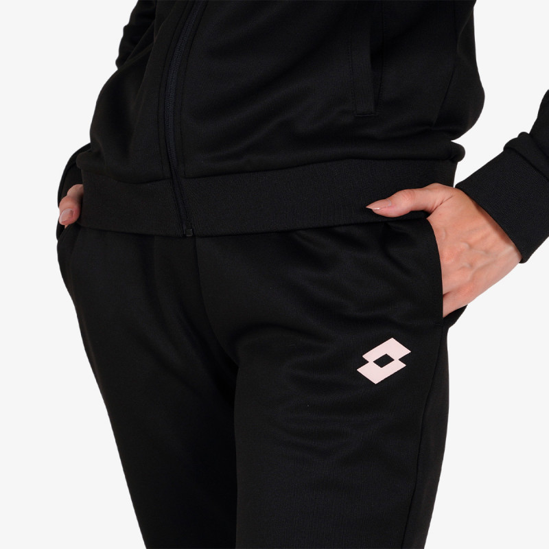 CONFIDENZA SUIT W 