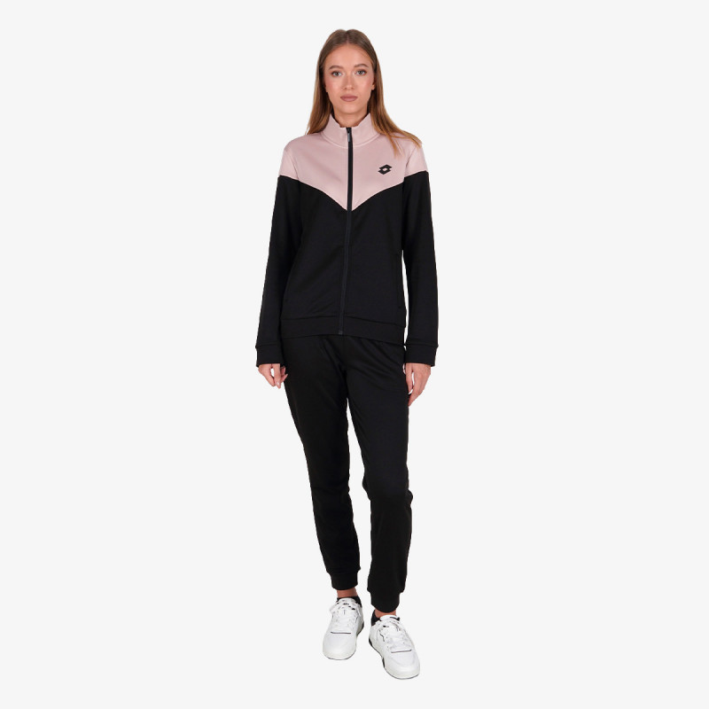 CONFIDENZA SUIT W 