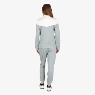 CONFIDENZA SUIT W 