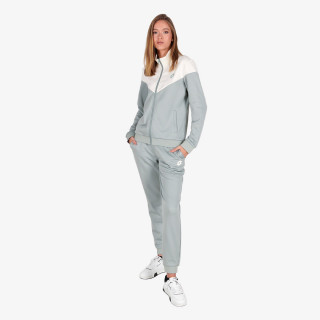 CONFIDENZA SUIT W 
