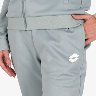 CONFIDENZA SUIT W 