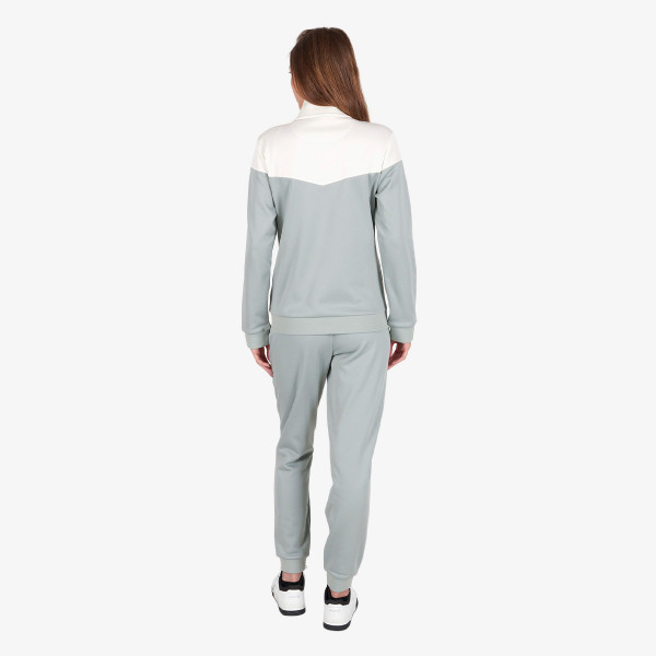 CONFIDENZA SUIT W 