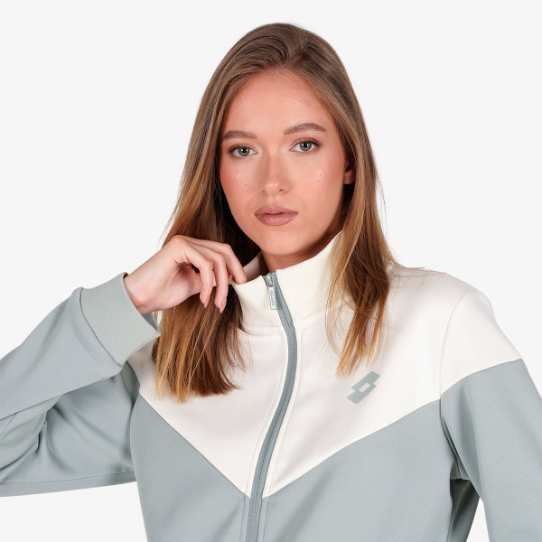 CONFIDENZA SUIT W 