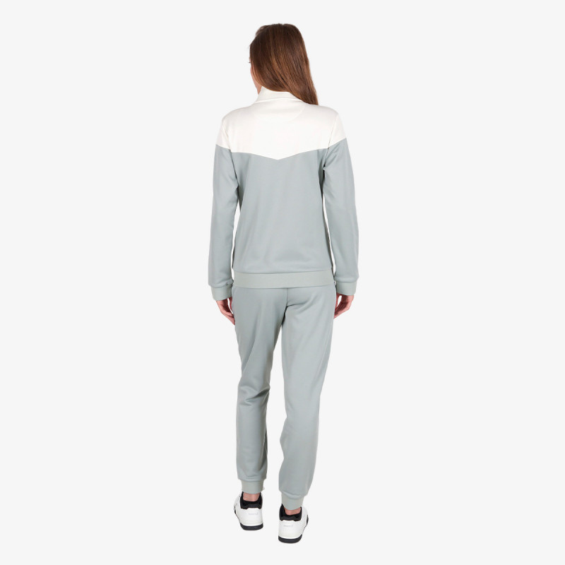 CONFIDENZA SUIT W 