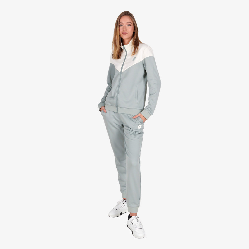 CONFIDENZA SUIT W 
