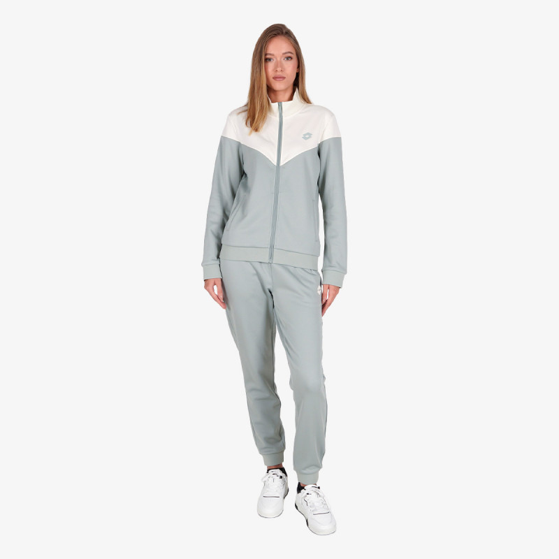 CONFIDENZA SUIT W 