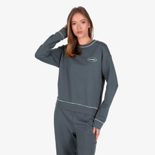 LINEA DONNA CREWNECK 