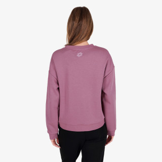 ORLO CREWNECK 