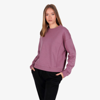 ORLO CREWNECK 