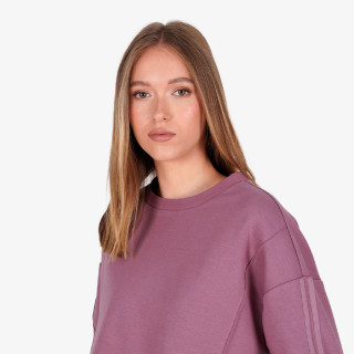 ORLO CREWNECK 