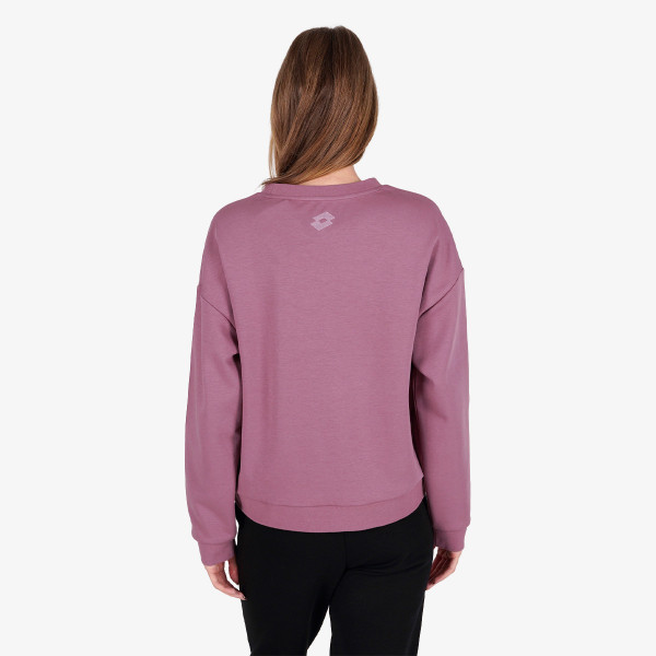 ORLO CREWNECK 