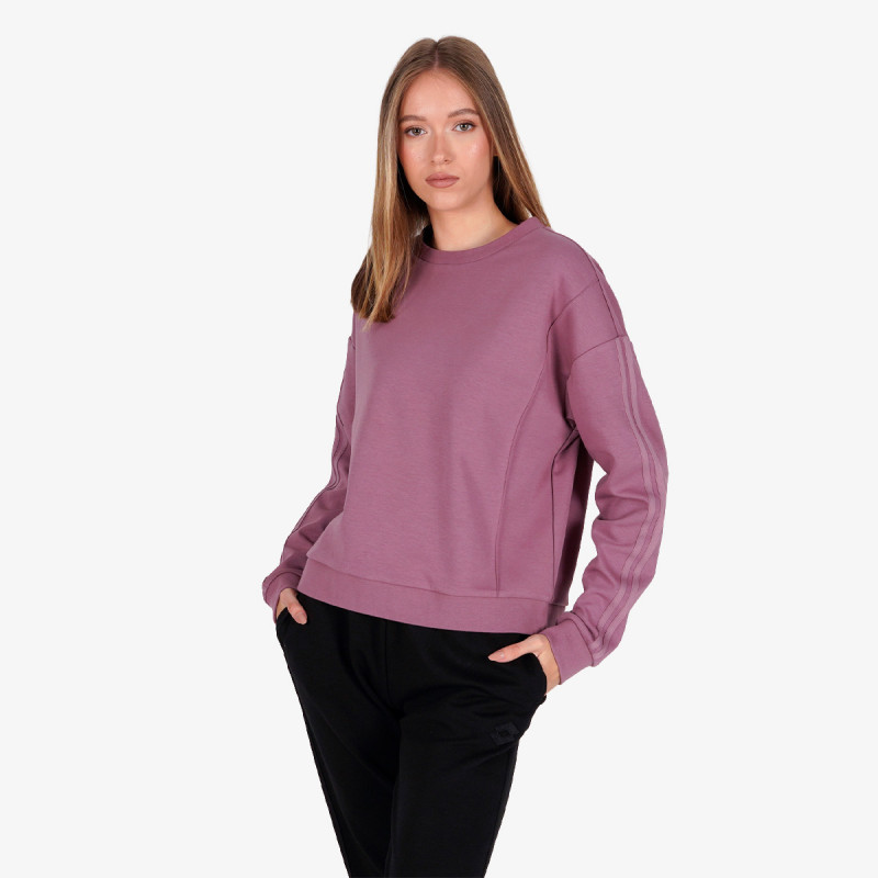 ORLO CREWNECK 