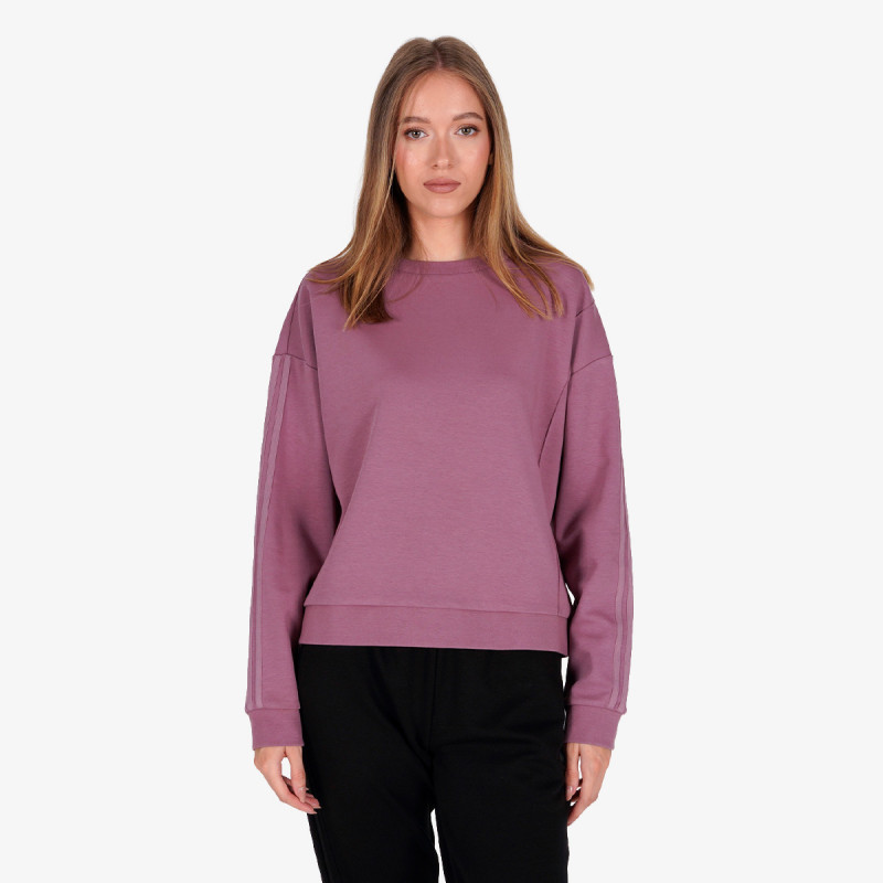 ORLO CREWNECK 