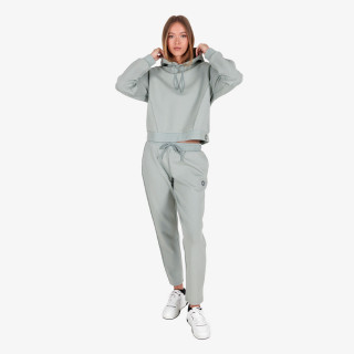 ORLO HOODY 